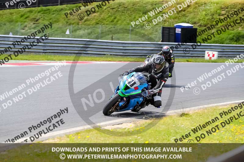 enduro digital images;event digital images;eventdigitalimages;no limits trackdays;peter wileman photography;racing digital images;snetterton;snetterton no limits trackday;snetterton photographs;snetterton trackday photographs;trackday digital images;trackday photos